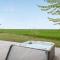 Holiday Home Ajla by Interhome