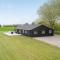Holiday Home Ajla by Interhome