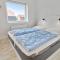 Holiday Home Ajla by Interhome