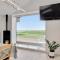 Holiday Home Ajla by Interhome