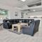 Holiday Home Ajla by Interhome