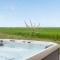 Holiday Home Ajla by Interhome