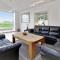 Holiday Home Ajla by Interhome