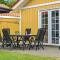 Apartment Karina - 150m to the inlet by Interhome