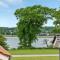 Apartment Karina - 150m to the inlet by Interhome