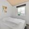 Apartment Karina - 150m to the inlet by Interhome