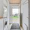 Apartment Karina - 150m to the inlet by Interhome