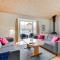 Apartment Karina - 150m to the inlet by Interhome