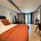 Hotel Le Galambre