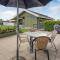 Holiday Home Guldborg - 400m to the inlet by Interhome