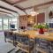 Holiday Home Guldborg - 400m to the inlet by Interhome