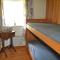 Holiday Home Florinka - 31km from the sea by Interhome