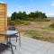 Apartment Deetje - 5km from the sea by Interhome