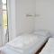 Apartment Deetje - 5km from the sea by Interhome