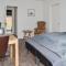 Apartment Deetje - 5km from the sea by Interhome
