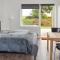 Apartment Deetje - 5km from the sea by Interhome