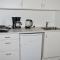Apartment Deetje - 5km from the sea by Interhome
