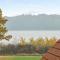 Holiday Home Babette - 75m to the inlet by Interhome