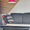 Holiday Home Babette - 75m to the inlet by Interhome