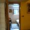 Apartma "Pod Matajurjem" mountains view