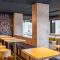 B&B HOTEL Koblenz-Nord