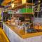 B&B HOTEL Koblenz-Nord