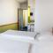 B&B HOTEL Koblenz-Nord