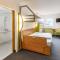 B&B HOTEL Koblenz-Nord