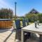 Holiday Home Gudmundine - 350m to the inlet by Interhome