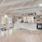 Holiday Home Gudmundine - 350m to the inlet by Interhome
