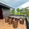 Bantunglom Resort