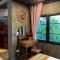 Bantunglom Resort