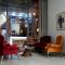 Drina Hotel