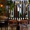 Drina Hotel