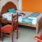 Mattuppavu Beach House