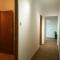 Smart Stay Hostel Gdynia
