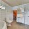 Holiday Home Liam - 800m to the inlet by Interhome