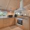 Holiday Home Kaare - 34-2km from the sea by Interhome