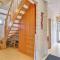 Holiday Home Liam - 800m to the inlet by Interhome