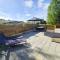 Holiday Home Gundis - 500m to the inlet by Interhome