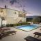 4 bedroom villa Renata near Porec