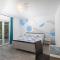 4 bedroom villa Renata near Porec