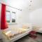 4 bedroom villa Renata near Porec