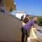 WOT Algarve Soul WOT Algarve Soul