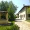 Locanda del Toro - Кальдерара-ді-Рено