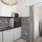 4 bedroom villa Renata near Porec