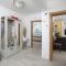 4 bedroom villa Renata near Porec