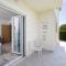 4 bedroom villa Renata near Porec