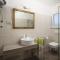 4 bedroom villa Renata near Porec