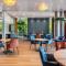 Sedartis Swiss Quality Hotel